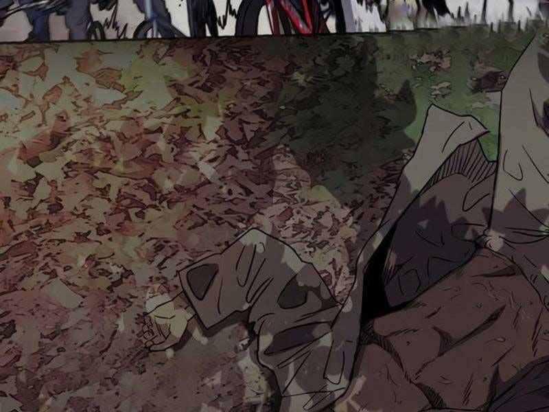 đọc truyện Thể Thao Cực Hạn Chương 409 ảnh 138 tại Thiên Thai Truyện