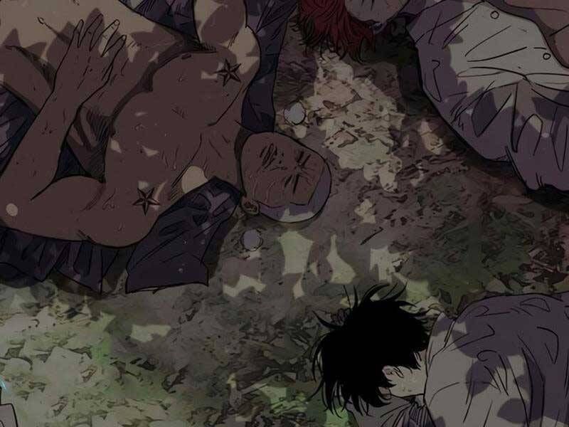 đọc truyện Thể Thao Cực Hạn Chương 409 ảnh 140 tại Thiên Thai Truyện