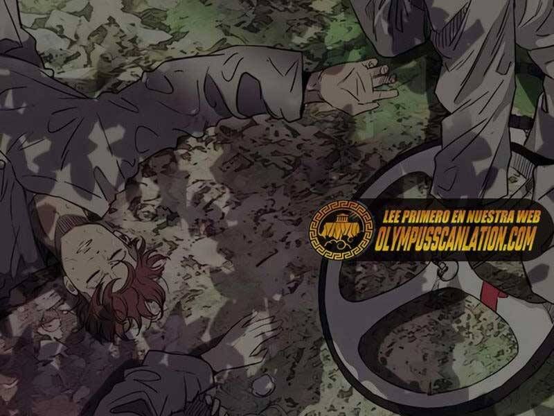 đọc truyện Thể Thao Cực Hạn Chương 409 ảnh 141 tại Thiên Thai Truyện