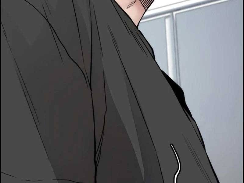 đọc truyện Thể Thao Cực Hạn Chương 409 ảnh 16 tại Thiên Thai Truyện