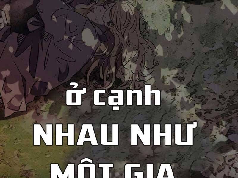 đọc truyện Thể Thao Cực Hạn Chương 409 ảnh 142 tại Thiên Thai Truyện