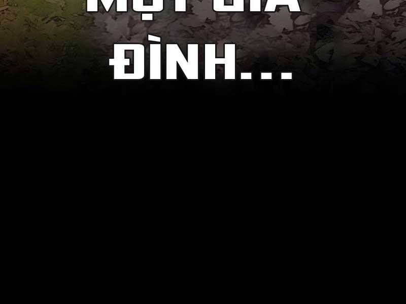 đọc truyện Thể Thao Cực Hạn Chương 409 ảnh 143 tại Thiên Thai Truyện