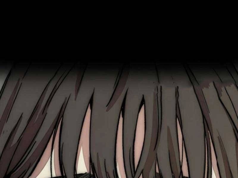 đọc truyện Thể Thao Cực Hạn Chương 409 ảnh 144 tại Thiên Thai Truyện