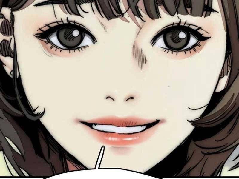 đọc truyện Thể Thao Cực Hạn Chương 409 ảnh 145 tại Thiên Thai Truyện