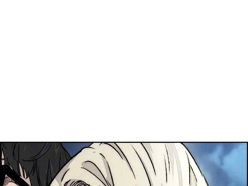 đọc truyện Thể Thao Cực Hạn Chương 409 ảnh 147 tại Thiên Thai Truyện