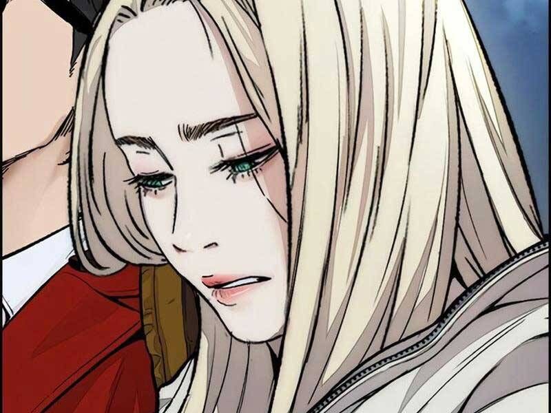 đọc truyện Thể Thao Cực Hạn Chương 409 ảnh 148 tại Thiên Thai Truyện