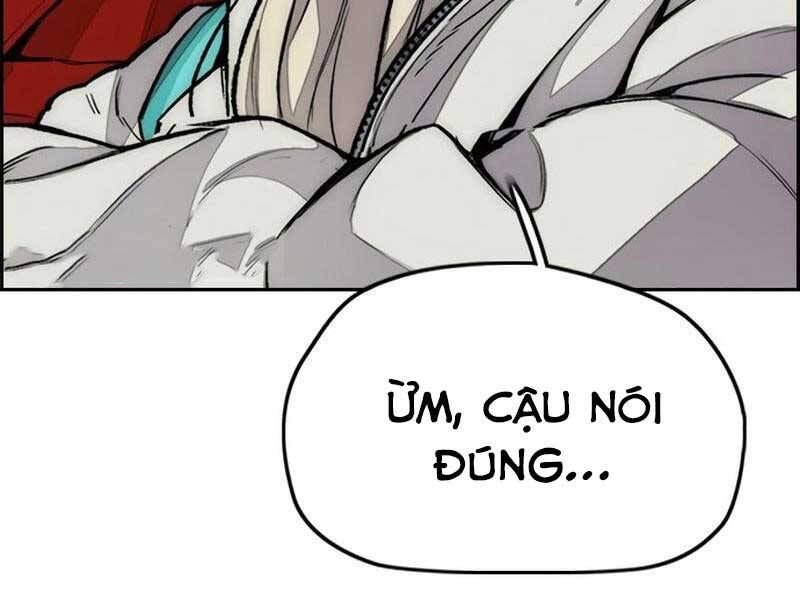 đọc truyện Thể Thao Cực Hạn Chương 409 ảnh 149 tại Thiên Thai Truyện