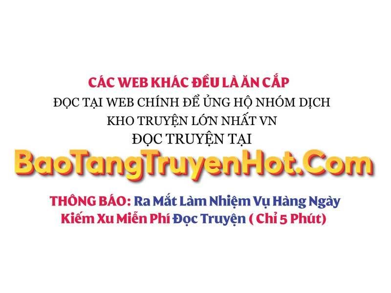 đọc truyện Thể Thao Cực Hạn Chương 409 ảnh 150 tại Thiên Thai Truyện