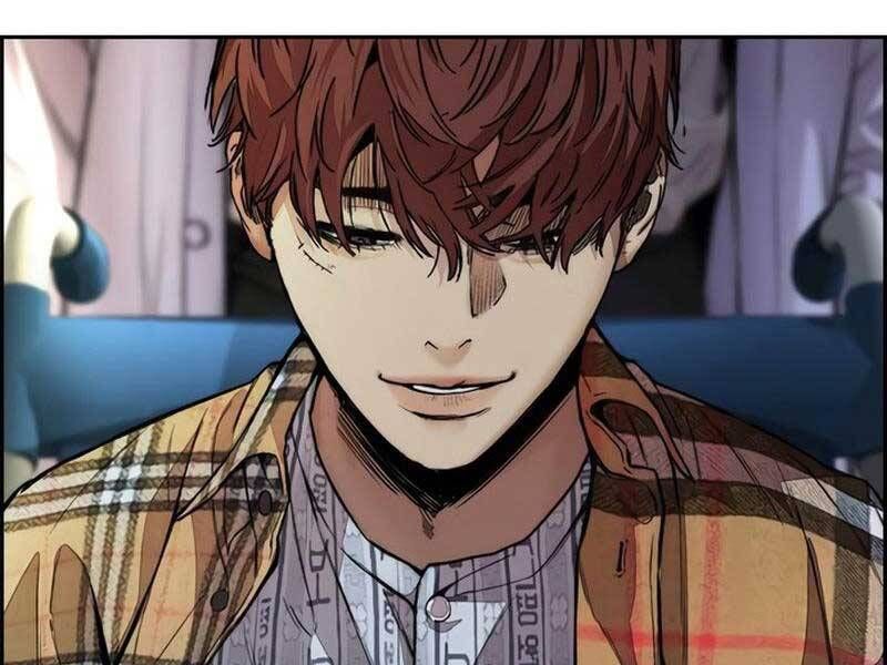 đọc truyện Thể Thao Cực Hạn Chương 409 ảnh 151 tại Thiên Thai Truyện