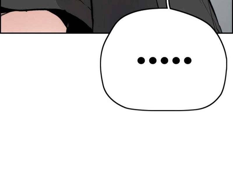 đọc truyện Thể Thao Cực Hạn Chương 409 ảnh 17 tại Thiên Thai Truyện