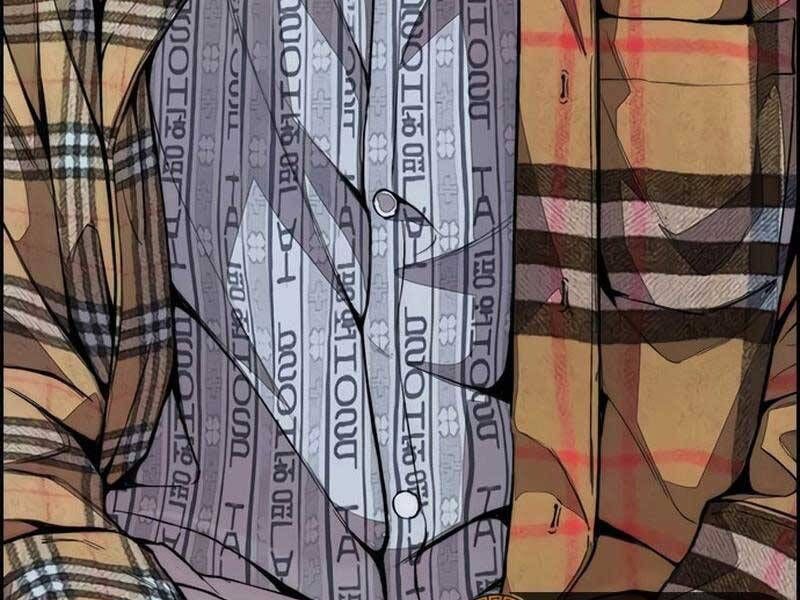 đọc truyện Thể Thao Cực Hạn Chương 409 ảnh 152 tại Thiên Thai Truyện