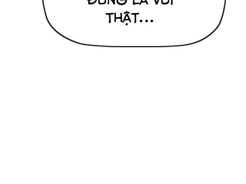 đọc truyện Thể Thao Cực Hạn Chương 409 ảnh 154 tại Thiên Thai Truyện