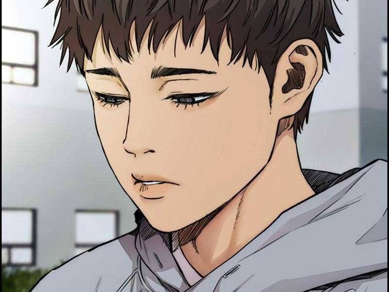 đọc truyện Thể Thao Cực Hạn Chương 409 ảnh 156 tại Thiên Thai Truyện