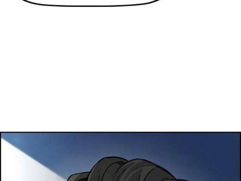 đọc truyện Thể Thao Cực Hạn Chương 409 ảnh 158 tại Thiên Thai Truyện