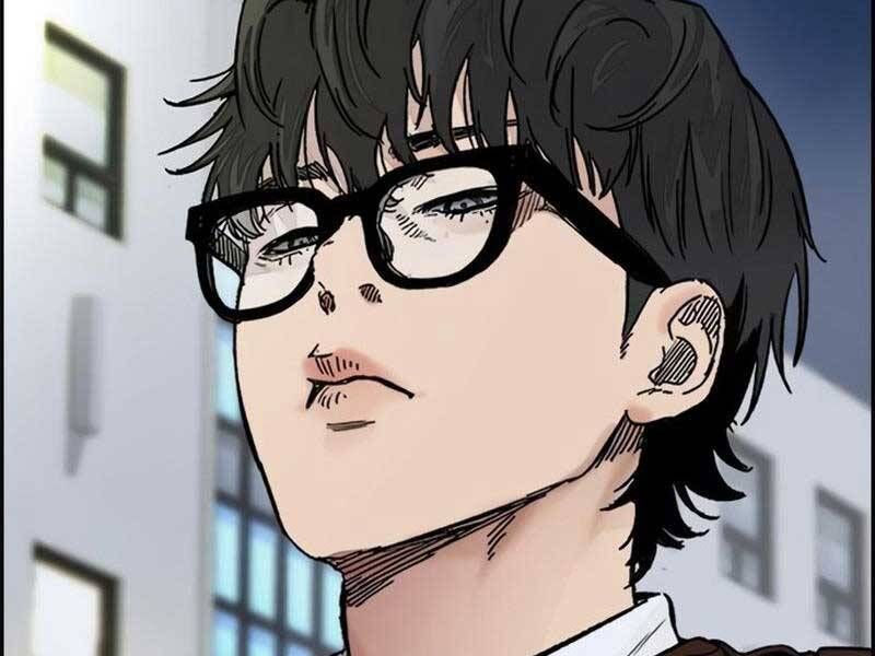 đọc truyện Thể Thao Cực Hạn Chương 409 ảnh 159 tại Thiên Thai Truyện