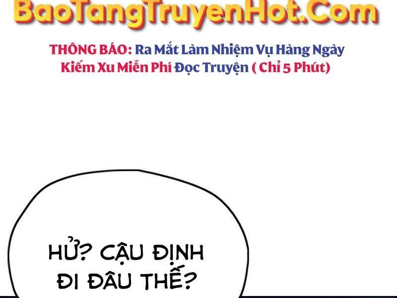 đọc truyện Thể Thao Cực Hạn Chương 409 ảnh 161 tại Thiên Thai Truyện