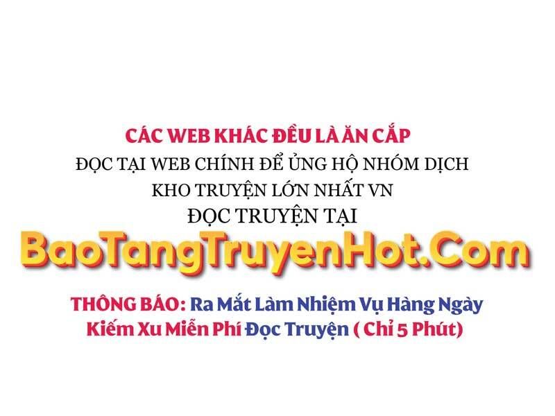 đọc truyện Thể Thao Cực Hạn Chương 409 ảnh 18 tại Thiên Thai Truyện
