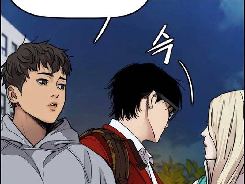 đọc truyện Thể Thao Cực Hạn Chương 409 ảnh 162 tại Thiên Thai Truyện