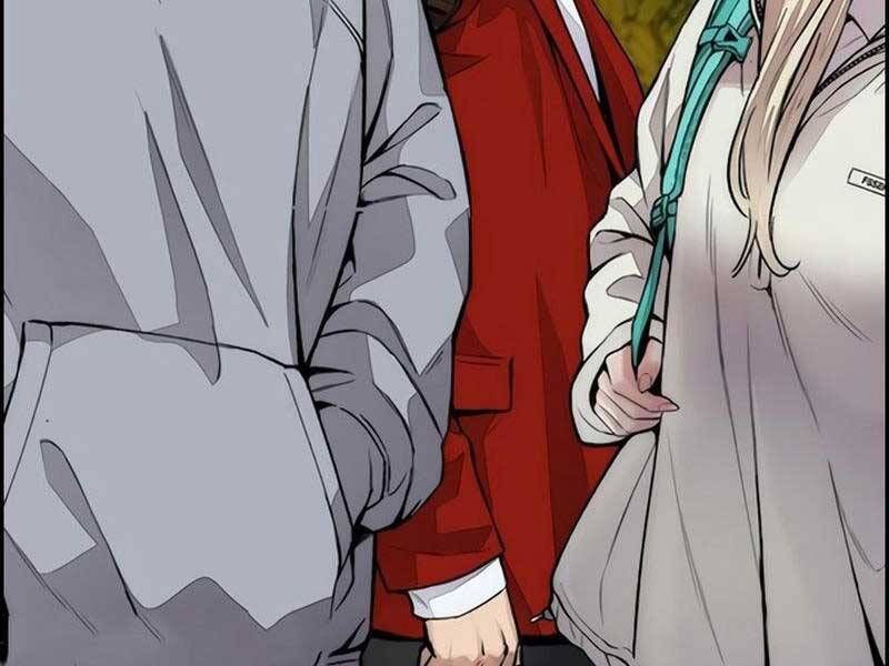 đọc truyện Thể Thao Cực Hạn Chương 409 ảnh 163 tại Thiên Thai Truyện