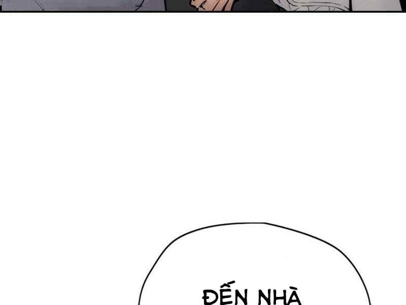 đọc truyện Thể Thao Cực Hạn Chương 409 ảnh 164 tại Thiên Thai Truyện