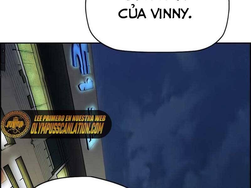 đọc truyện Thể Thao Cực Hạn Chương 409 ảnh 165 tại Thiên Thai Truyện