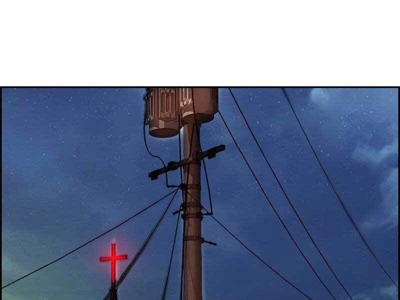 đọc truyện Thể Thao Cực Hạn Chương 409 ảnh 170 tại Thiên Thai Truyện