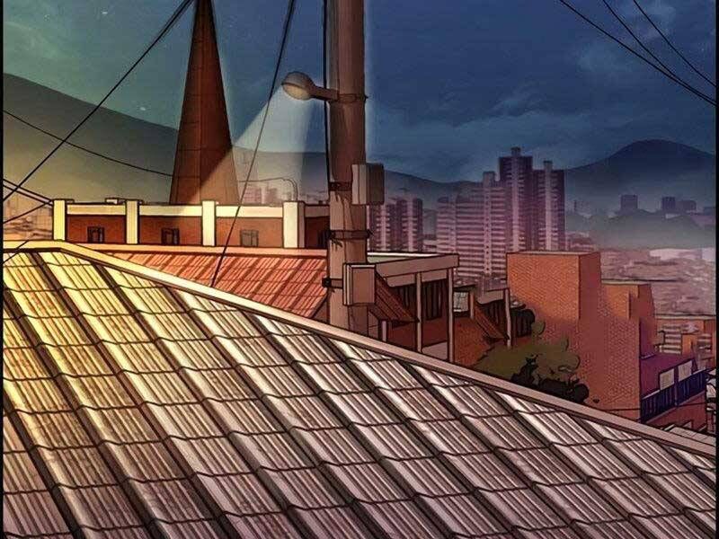 đọc truyện Thể Thao Cực Hạn Chương 409 ảnh 171 tại Thiên Thai Truyện