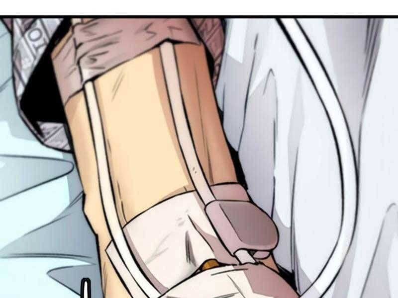 đọc truyện Thể Thao Cực Hạn Chương 409 ảnh 19 tại Thiên Thai Truyện