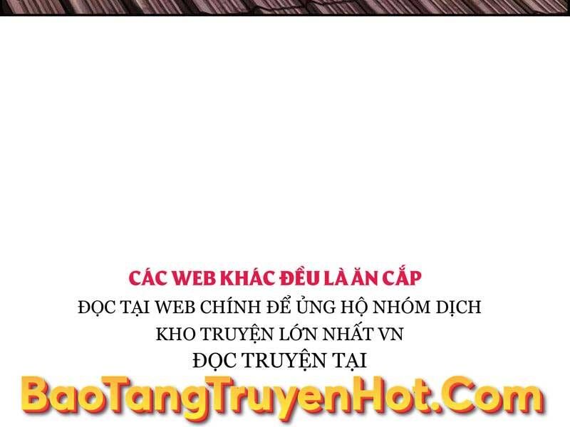 đọc truyện Thể Thao Cực Hạn Chương 409 ảnh 172 tại Thiên Thai Truyện