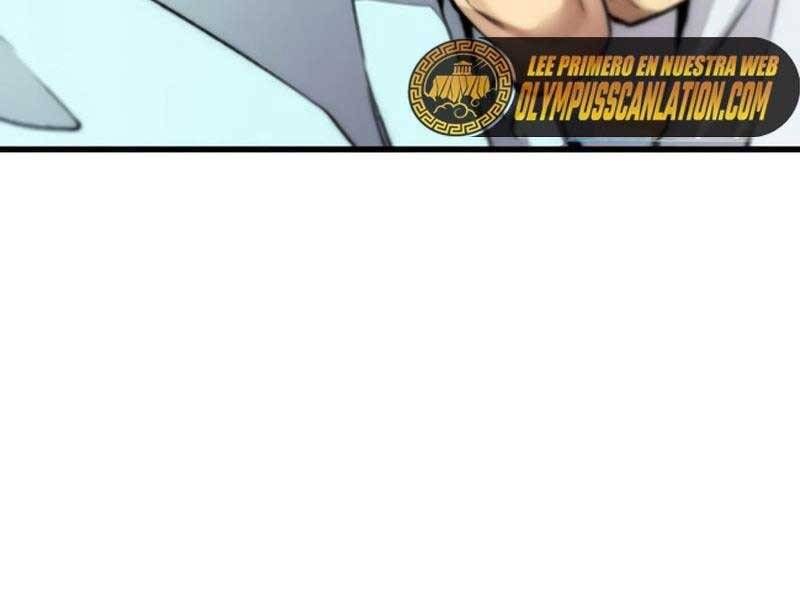 đọc truyện Thể Thao Cực Hạn Chương 409 ảnh 21 tại Thiên Thai Truyện