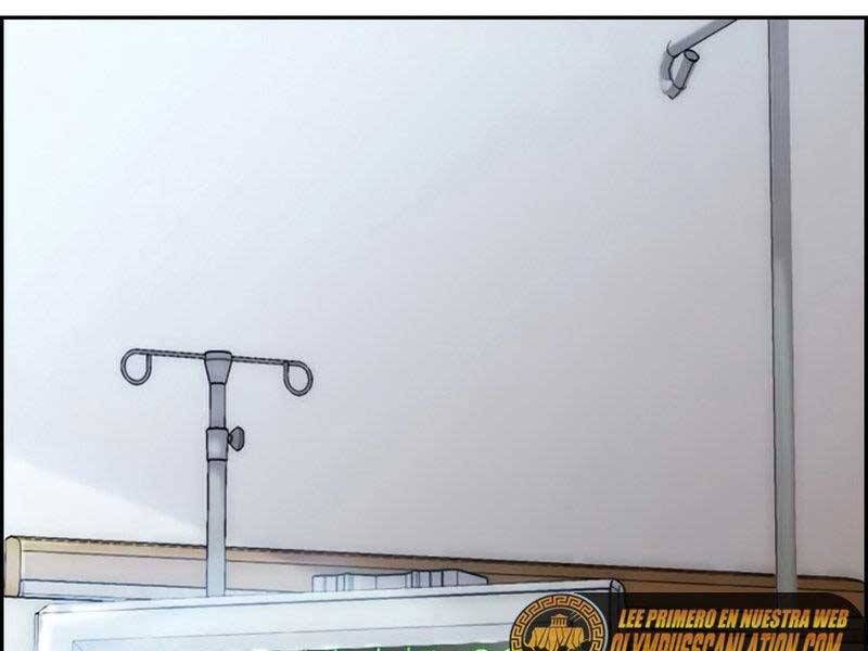 đọc truyện Thể Thao Cực Hạn Chương 409 ảnh 4 tại Thiên Thai Truyện