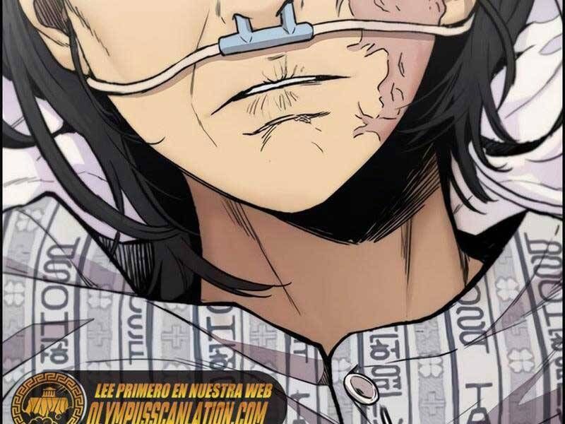 đọc truyện Thể Thao Cực Hạn Chương 409 ảnh 23 tại Thiên Thai Truyện