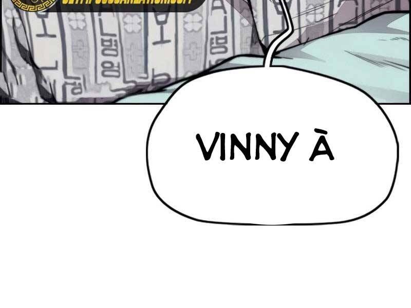 đọc truyện Thể Thao Cực Hạn Chương 409 ảnh 24 tại Thiên Thai Truyện