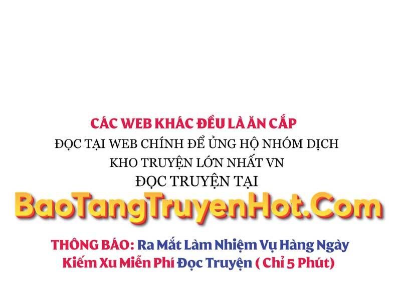đọc truyện Thể Thao Cực Hạn Chương 409 ảnh 25 tại Thiên Thai Truyện