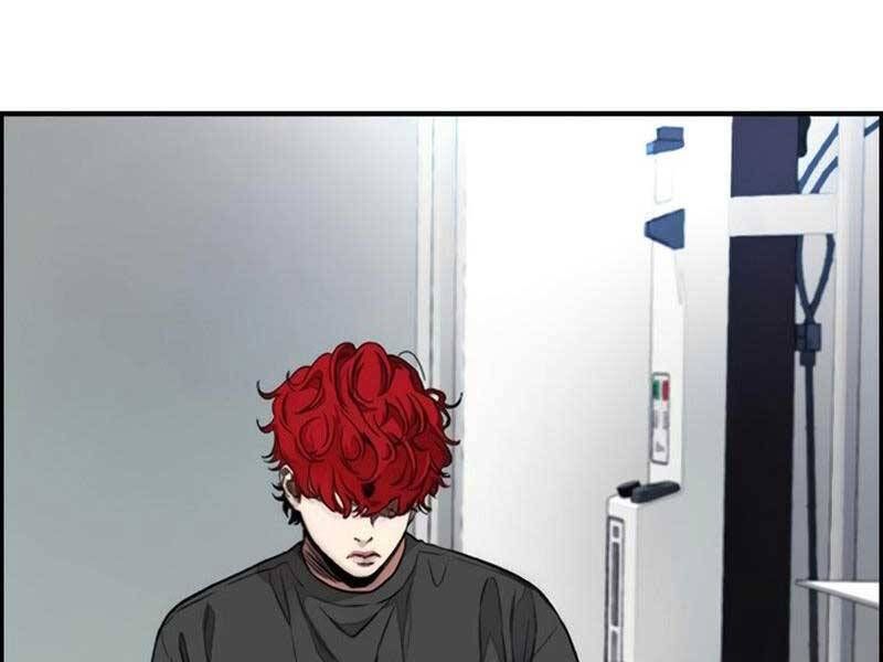 đọc truyện Thể Thao Cực Hạn Chương 409 ảnh 26 tại Thiên Thai Truyện