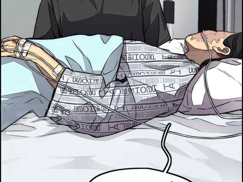 đọc truyện Thể Thao Cực Hạn Chương 409 ảnh 27 tại Thiên Thai Truyện