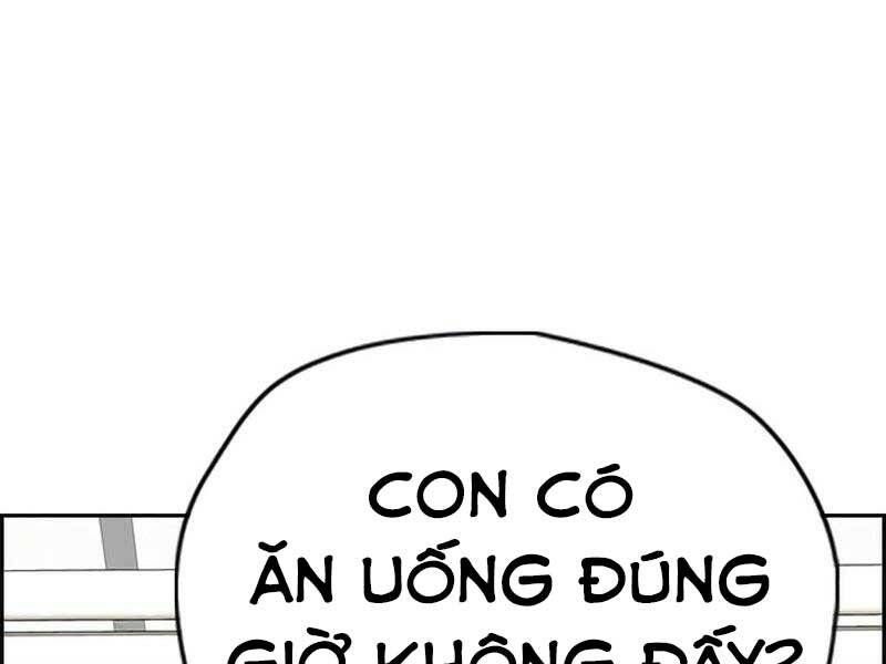 đọc truyện Thể Thao Cực Hạn Chương 409 ảnh 29 tại Thiên Thai Truyện