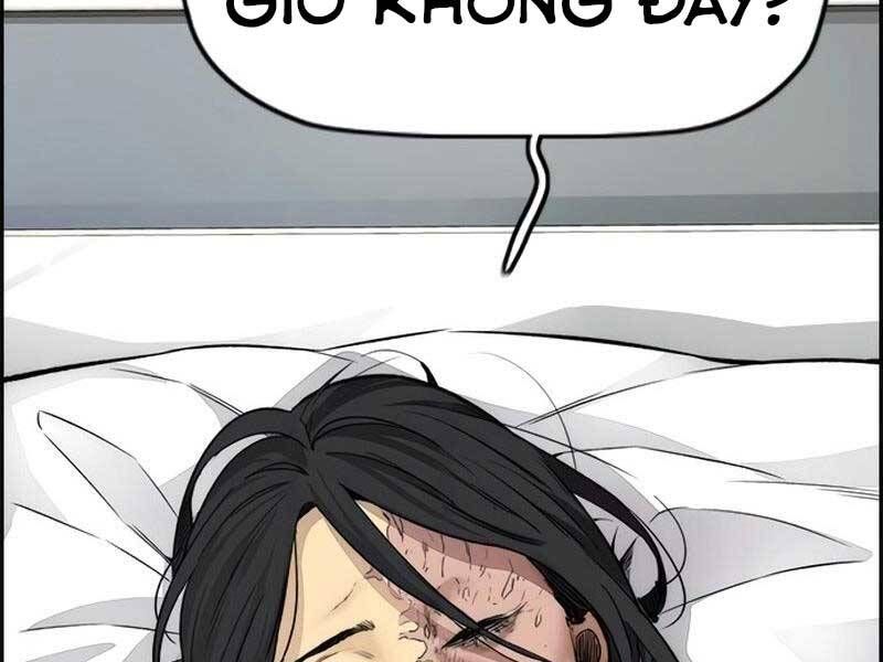 đọc truyện Thể Thao Cực Hạn Chương 409 ảnh 30 tại Thiên Thai Truyện