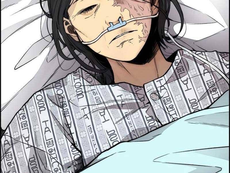 đọc truyện Thể Thao Cực Hạn Chương 409 ảnh 31 tại Thiên Thai Truyện