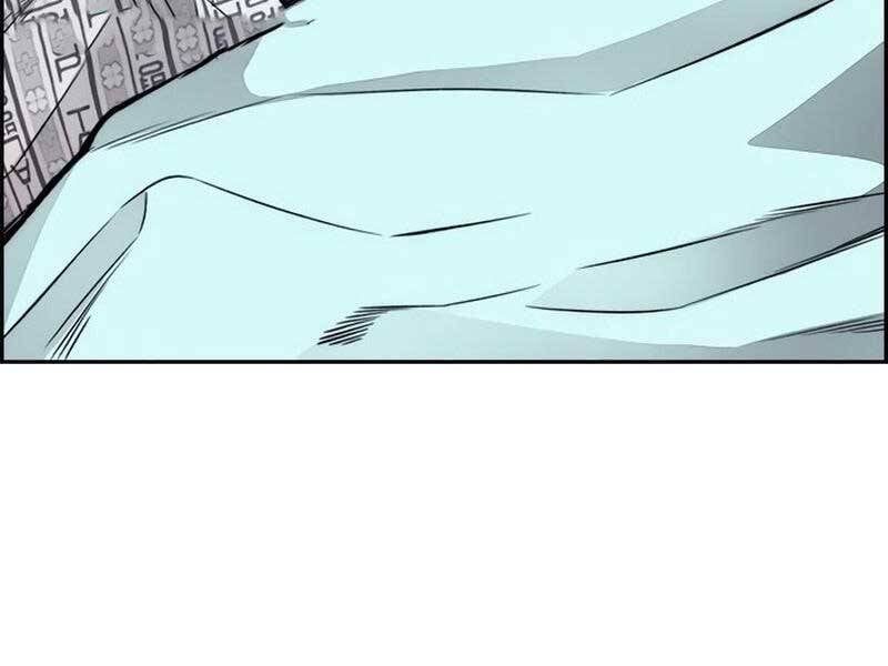 đọc truyện Thể Thao Cực Hạn Chương 409 ảnh 32 tại Thiên Thai Truyện