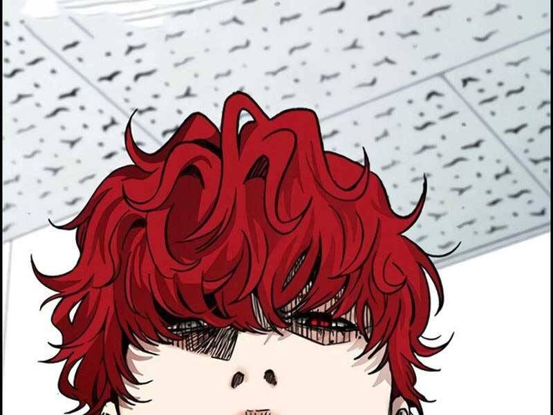 đọc truyện Thể Thao Cực Hạn Chương 409 ảnh 34 tại Thiên Thai Truyện