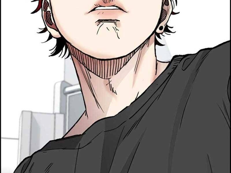 đọc truyện Thể Thao Cực Hạn Chương 409 ảnh 35 tại Thiên Thai Truyện