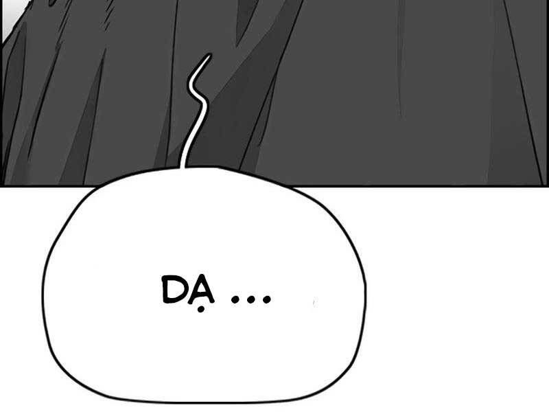 đọc truyện Thể Thao Cực Hạn Chương 409 ảnh 36 tại Thiên Thai Truyện