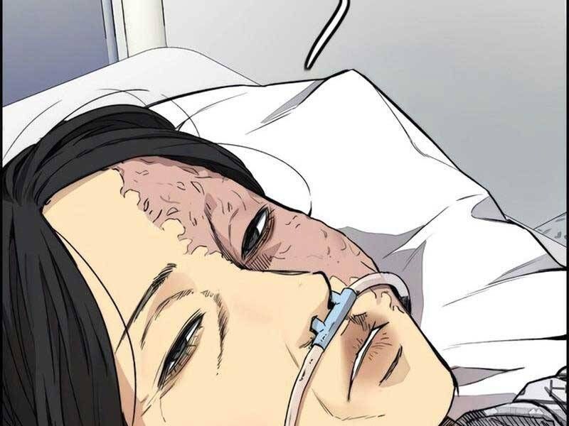 đọc truyện Thể Thao Cực Hạn Chương 409 ảnh 39 tại Thiên Thai Truyện