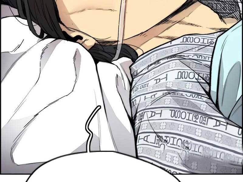 đọc truyện Thể Thao Cực Hạn Chương 409 ảnh 40 tại Thiên Thai Truyện