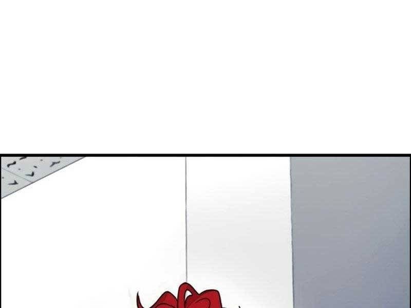 đọc truyện Thể Thao Cực Hạn Chương 409 ảnh 6 tại Thiên Thai Truyện