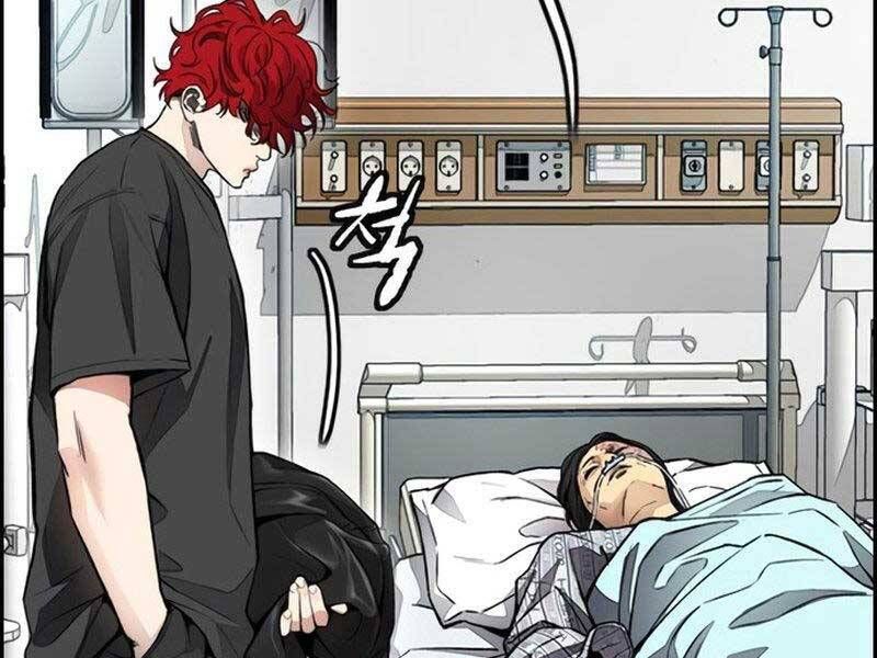 đọc truyện Thể Thao Cực Hạn Chương 409 ảnh 44 tại Thiên Thai Truyện