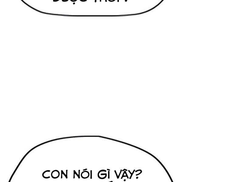 đọc truyện Thể Thao Cực Hạn Chương 409 ảnh 46 tại Thiên Thai Truyện