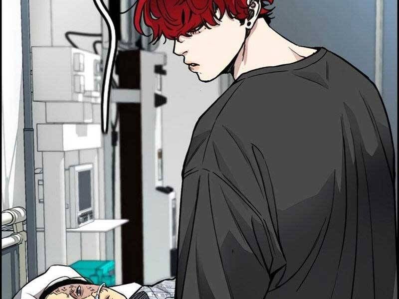 đọc truyện Thể Thao Cực Hạn Chương 409 ảnh 48 tại Thiên Thai Truyện