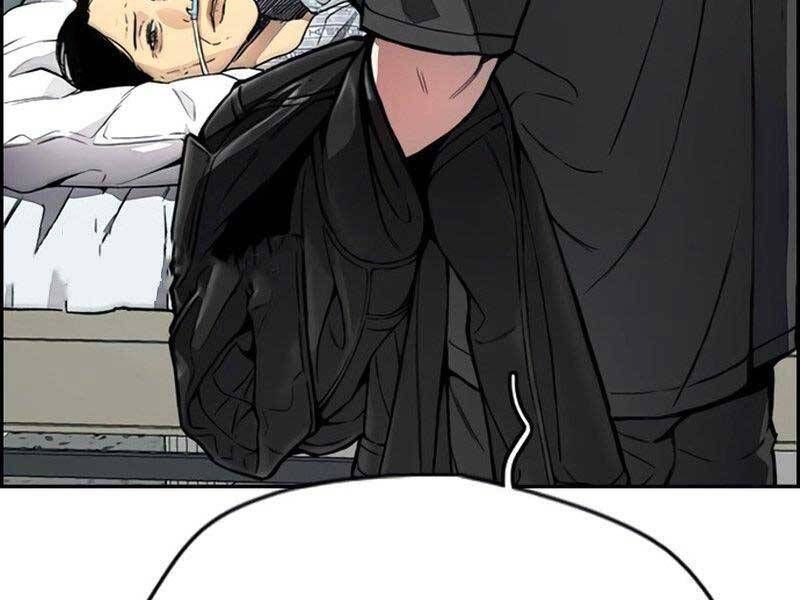 đọc truyện Thể Thao Cực Hạn Chương 409 ảnh 49 tại Thiên Thai Truyện